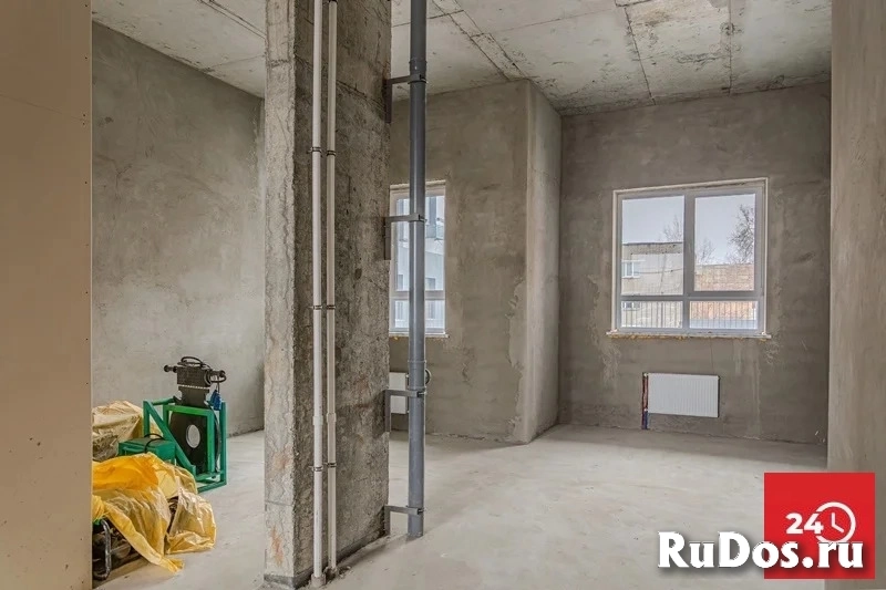 Продам коммерческую недвижимость 89.3 м2 изображение 6