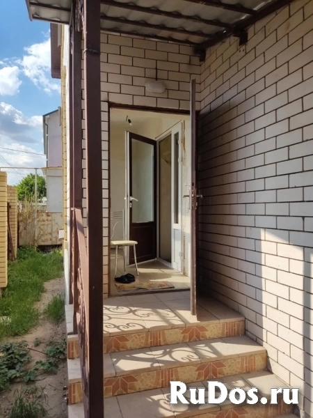 Продам коттедж 178.2 м2 изображение 8