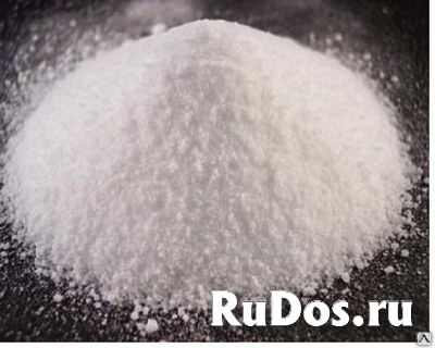 Сульфаминовая кислота фото