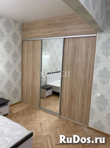 Продам 1 комнатную квартиру 54 м2 изображение 6