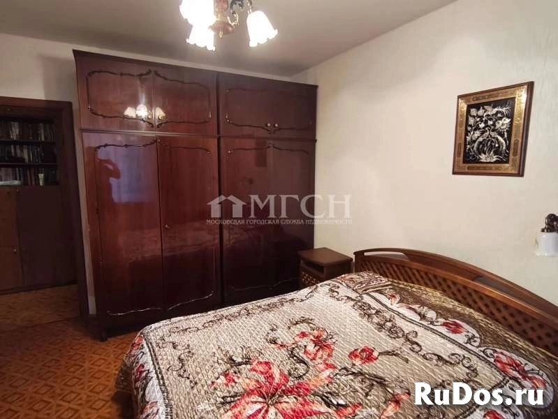 Продам 3 комнатную квартиру 65 м2 изображение 7