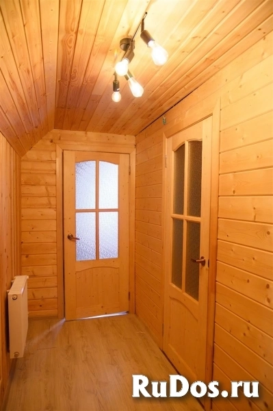 Продам дом 80 м2 изображение 3