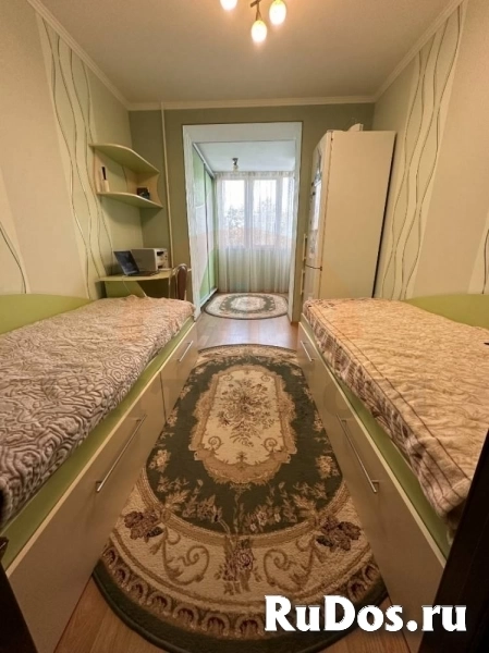 Продам 3 комнатную квартиру 64 м2 изображение 5