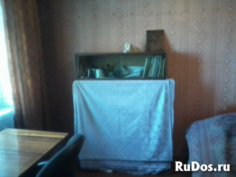 2-ух ком. кв., г.Иркутск, ул. Розы Люксемург. 4 370000 руб. изображение 4