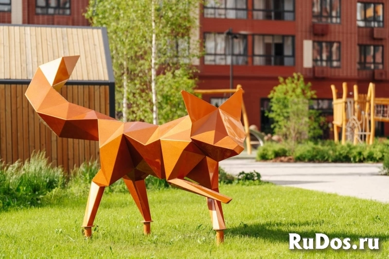 Продам коммерческую недвижимость 125.9 м2 изображение 8