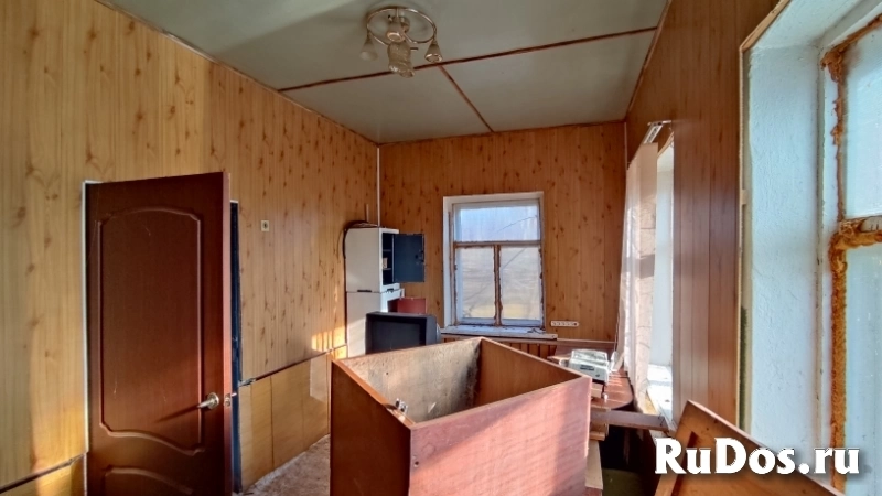 Продам коммерческую недвижимость 1831.3 м2 изображение 3