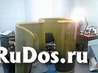 Тёплый пол Ориентал Дрим, обогрев дома. изображение 3