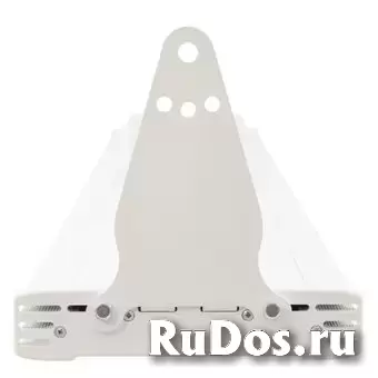 Светильник накладной СОЮЗ 24-210/2-67 изображение 4