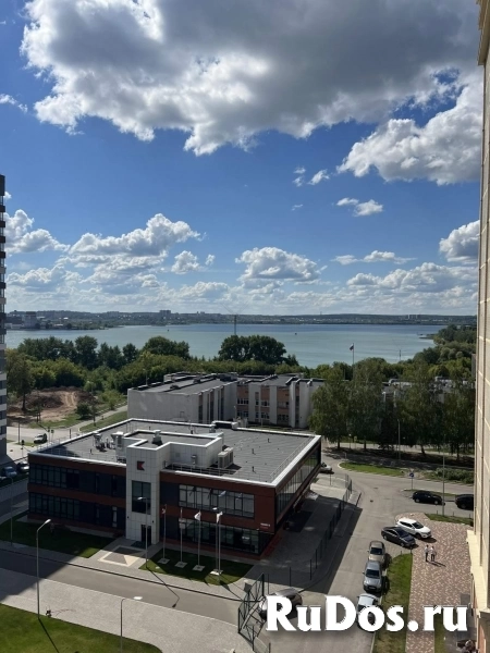 Продам 3 комнатную квартиру 123.2 м2 изображение 4