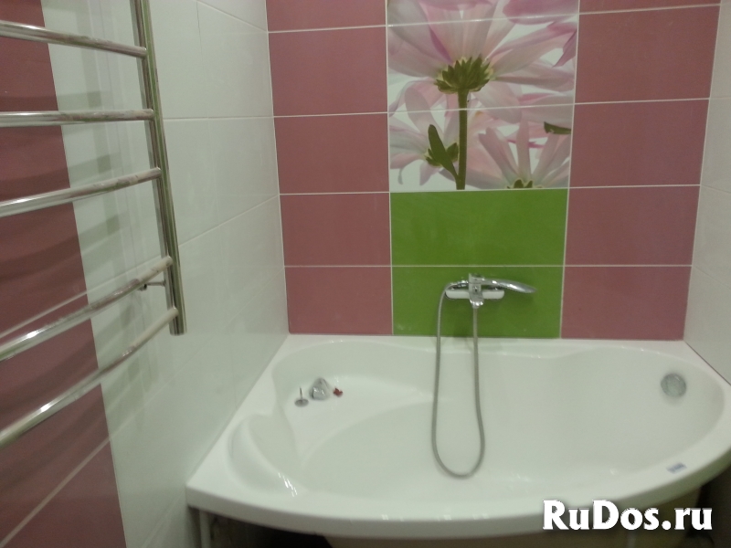 укладка плитки изображение 6