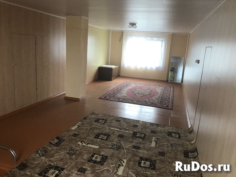 Дача, СНТ "Мечта" фотка