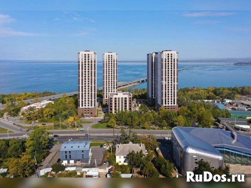 Продам 3 комнатную квартиру 69.7 м2 фотка