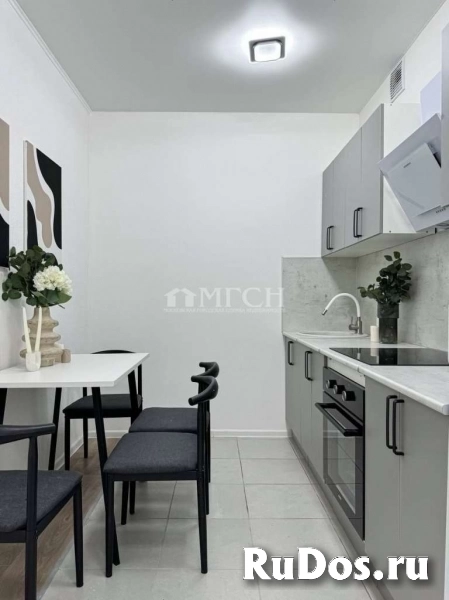 Продам 3 комнатную квартиру 77.7 м2 изображение 5