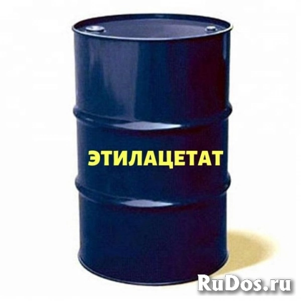 Купим этилацетат, этиленгликоль, моноэтиленгликоль, бутилгликоль и другую химию неликвиды по России изображение 9