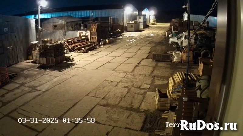 Сдам коммерческую недвижимость 960 м2 изображение 8