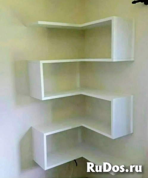 Орел изображение 11