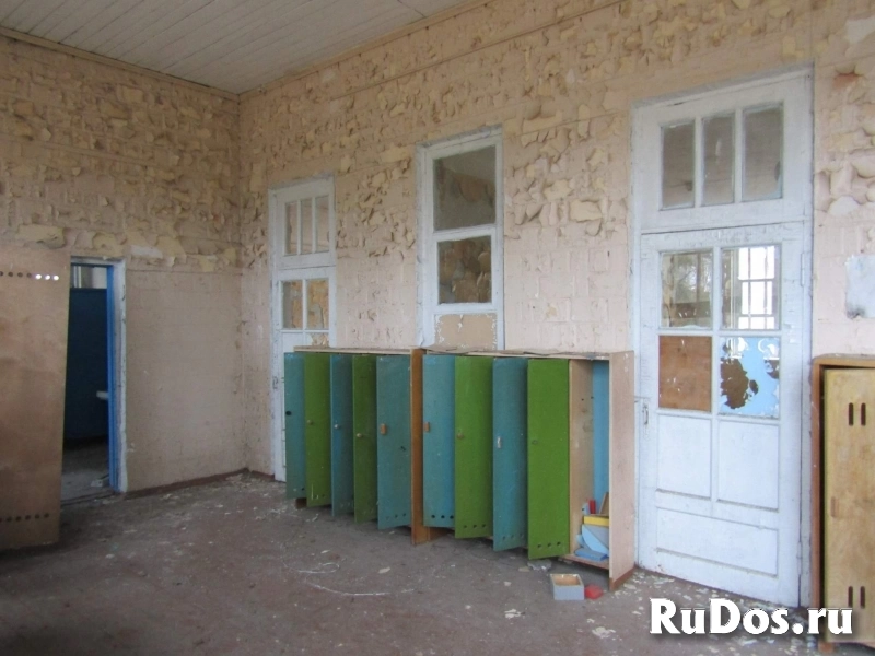 Продам коммерческую недвижимость 6500 м2 изображение 8