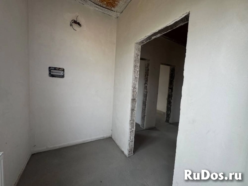 Продам дом 89 м2 изображение 8