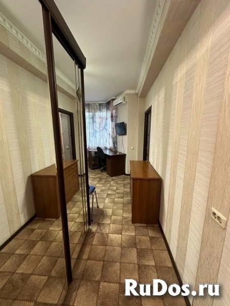 1-комн.квартира в аренду, ул. Клубничная изображение 9