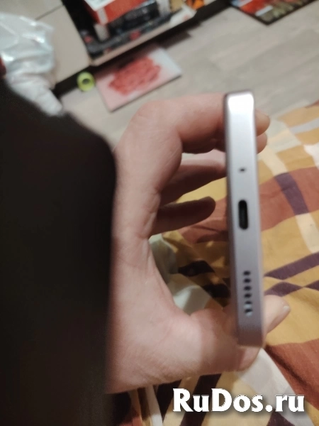 Tecno pova 7 5g изображение 4