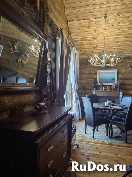 Сдается дом по суткам и на длительный срок в Беларуси (Гомельская изображение 4