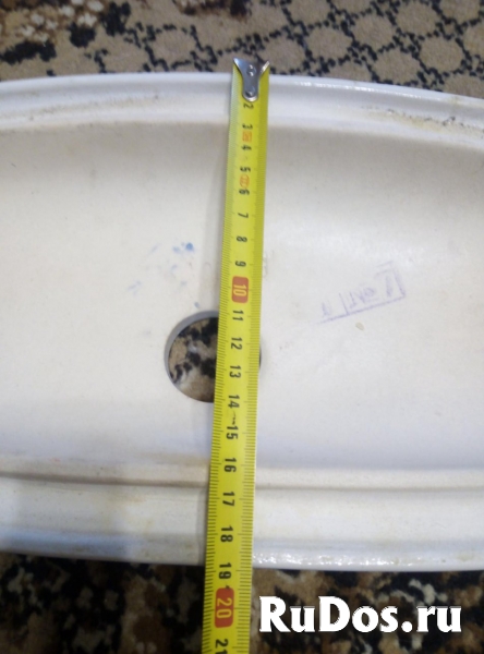 Крышка для бачка унитаза фотка