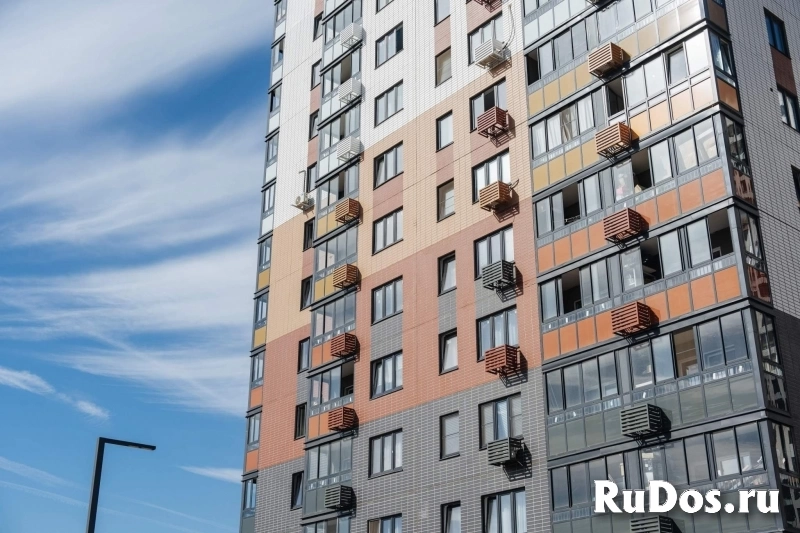 Продам коммерческую недвижимость 47.1 м2 изображение 5