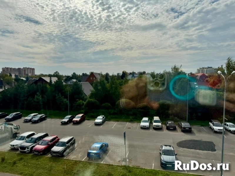 Квартира в ЖК Красногорский, отличное состояние изображение 6