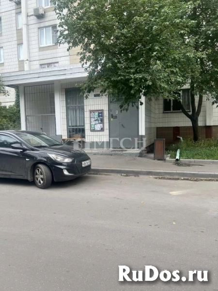 Продам 2 комнатную квартиру 52 м2 изображение 5