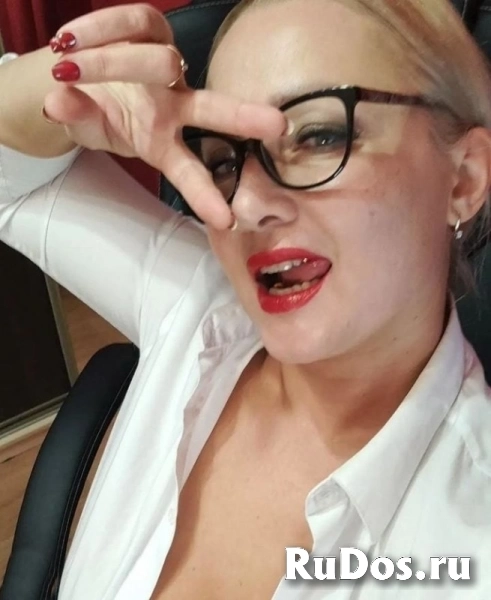 Парно копытное. ИНди - новенькая. +7 (911) 922-35-60, м. Политехническая, Ева изображение 3