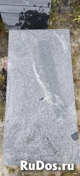 Памятники оптом изображение 9