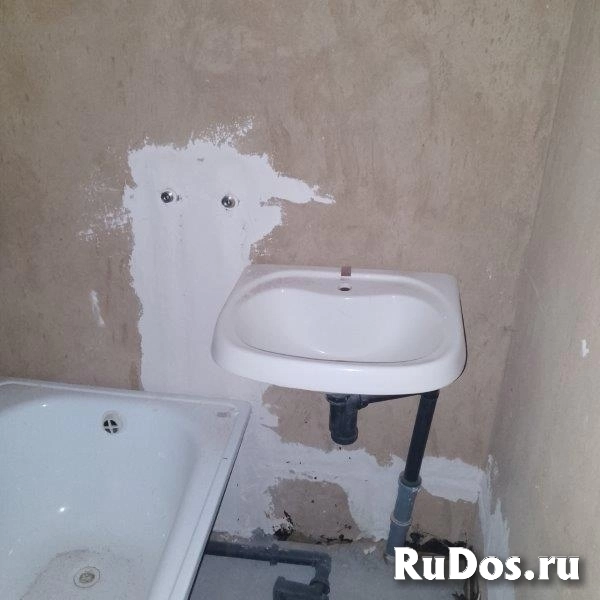 Продам 3 комнатную квартиру 79.1 м2 изображение 5
