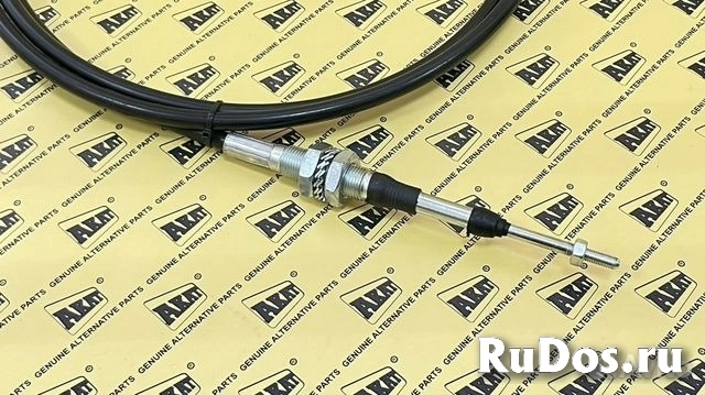 Трос оем 8D-5287 фотка