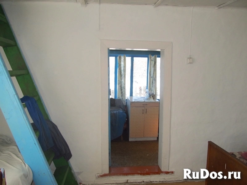 Дача СНТ Малиновка-8 изображение 9