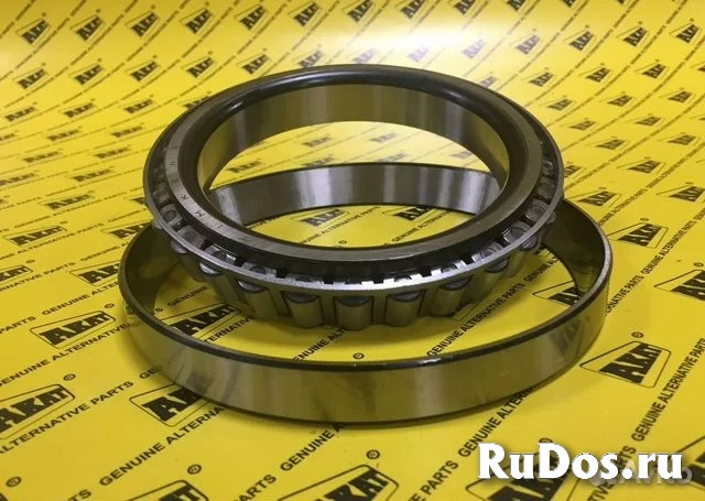 Подшипник  045182 133467 OEM изображение 3