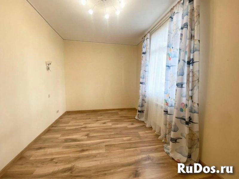 Продам 7 комнатную квартиру 186 м2 изображение 4