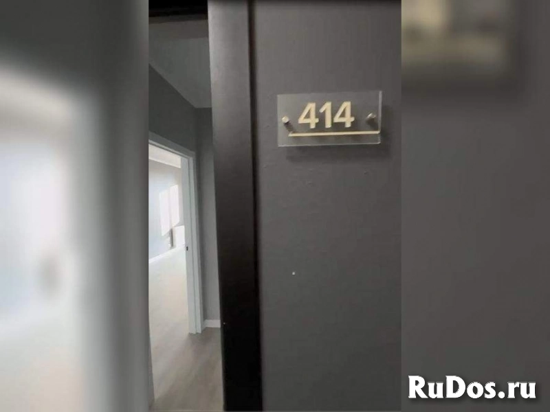 Продам 1 комнатную квартиру 37.4 м2 изображение 6