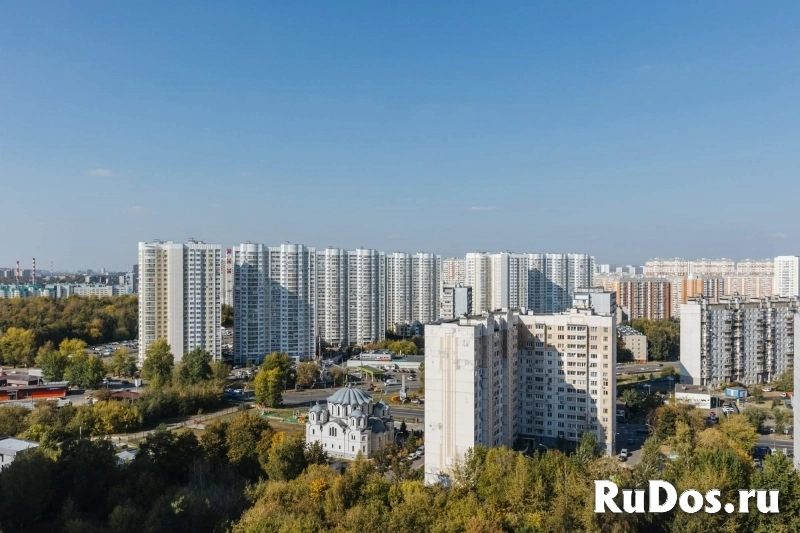Продам 1 комнатную квартиру 34.3 м2 фотка