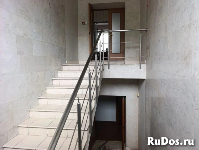 Продам коммерческую недвижимость 792.9 м2 изображение 4