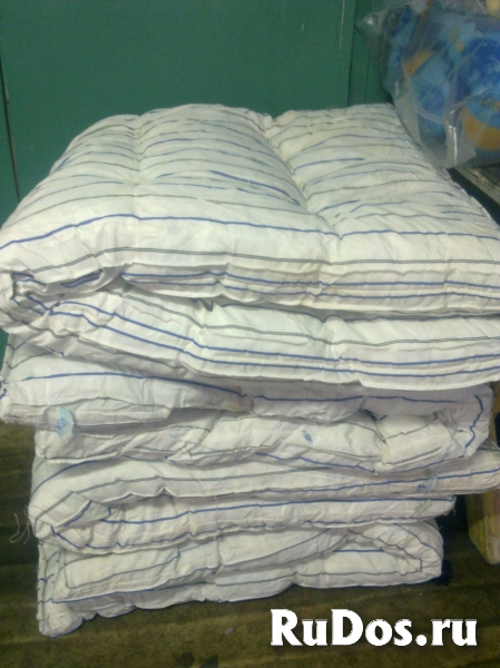 Кровати металлические купить по выгодной цене дешево изображение 5