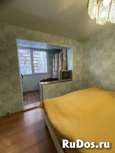 Продам 3 комнатную квартиру 57.4 м2 изображение 5