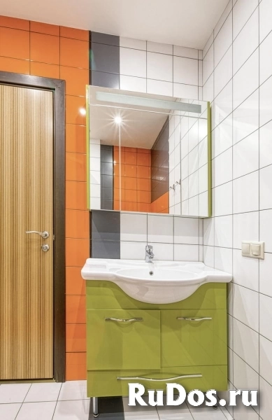 Продам коттедж 145.3 м2 изображение 9