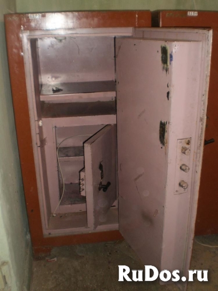 Вскрытие замков 24/7 в городе Уфа,пригород. изображение 3