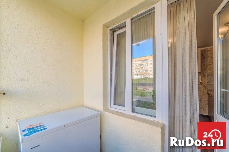 Продам 3 комнатную квартиру 86 м2 изображение 5