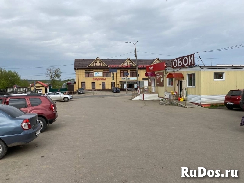 Помещение свободного назначения 157кв.м. фотка