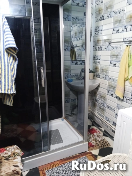 Купите дом в новосергиевке оренбургской области изображение 6