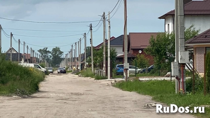 Продам участок 12 сот. фотка