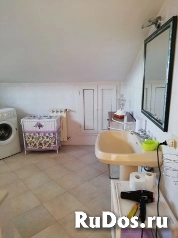 Аренда мансарды для отдыха на морском курорте Анцио в Италии изображение 10