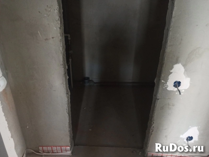 Двушка в Стрелецком изображение 6