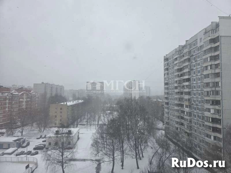 Продам 2 комнатную квартиру 50 м2 изображение 7